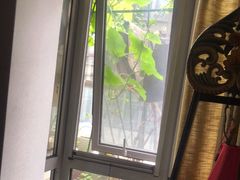 -逸栈养生SPA(望京店)