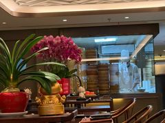 -南翔馒头店(豫园店)