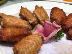 -凯鸽酒楼(大同振兴街店)