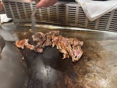 -大渔之观(安贞店)