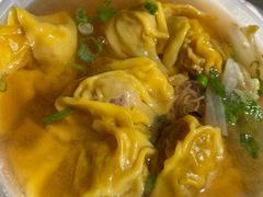 -桃苑烧腊饭店