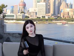 -外滩5号