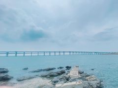 -星海广场