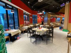 -聚味瞿记·龙虾堂(天元店)