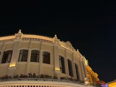 -孙文西路步行街