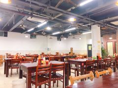 大堂-达道武仔牛肉店(广达路店)