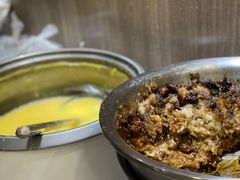 -乡党臊子面(丰庆公园店)