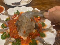 -Siam泰餐厅(水上公园店)