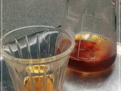 -山下C5cafe(惠通时代广场店)