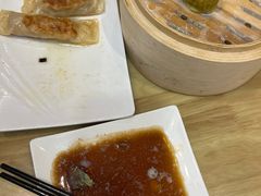 -嘉和一品粥(马家堡店)