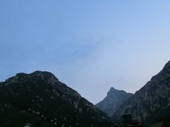 -禅宗少林·音乐大典