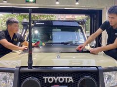 -利美特•威固V-KOOL双膜(杨浦授权店)