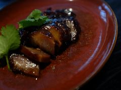 -五缘湾凯悦酒店·悦饗中餐厅