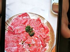 -韩宫宴烤肉·料理(南京江宁万达店)