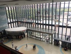 -苏州大学附属儿童医院(园区总院)