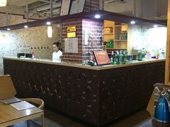 -江上渔者(朝阳大悦城青年汇店)