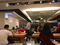 -大家乐(广州天河城六楼店)