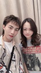 点击看大图 -AD HAIR