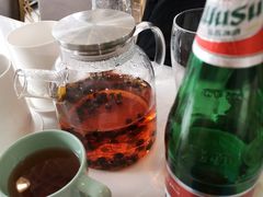 -董小西的凉皮和椒麻鸡(三元桥店)