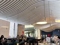 -gaga(金光华店)