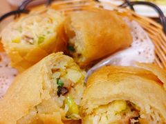 -唔止卤嘢·潮州府城菜(鹭江店)