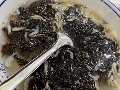 -阿杰臻选海鲜饭店(普陀山店)