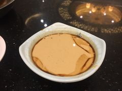 -洪长兴(广西北路店)