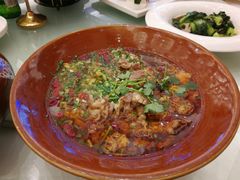 -白金汉爵大酒店·中餐厅(相城店)