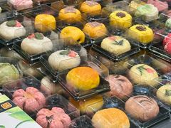 -知味观(湖滨店)