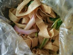 -好清香砂锅(武陟店)