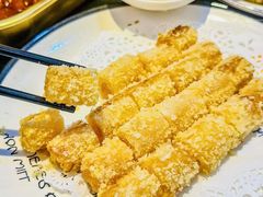 -巽寮印象美食部落餐厅·海鲜·地方特色菜(惠州体验店)