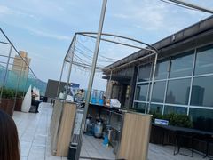 -梧桐餐厅(泉城路店)