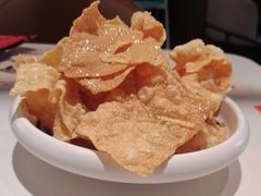 -刘一锅筋头巴脑(大悦城C店)