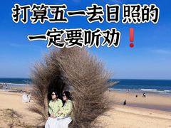 -巧克力渔家.小船海鲜家常菜(万平口店)