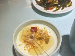 -阿西娅食府(中关村店)