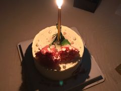 -LuluCake·路鹿蛋糕