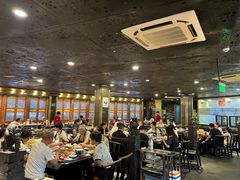 -川西坝子火锅(金沙1.0直营店)