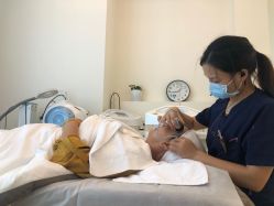 -恒妍医美·韩国定制抗衰中心