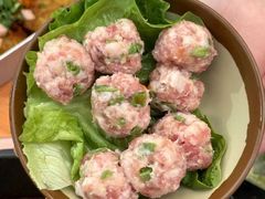 -黔三一夺夺粉酸汤火锅(百信店)