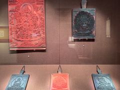 -杭州工艺美术博物馆