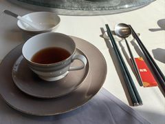 -和苑酒家·一线江景(星寰店)