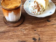 -十一咖啡(青年大街工厂店)