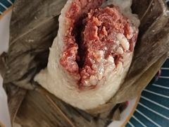 -大桥道糕点食品店(津塘路店)