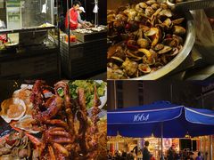 -华声天桥民俗文化园