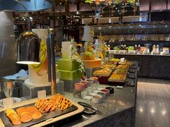 -连云港苏宁索菲特酒店