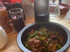 -大鸭梨(天通西苑店)