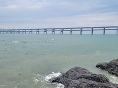 -黑石礁公园