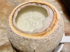 -安蒂娅·海鲜自助餐厅(安蒂娅美兰酒店)