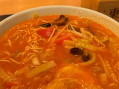 -东园小馆·早茶·淮扬小炒(水街店)