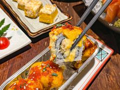 -熊藏居酒屋(kkone店)